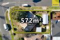 Property photo of 12 Stevenston Street Deer Park VIC 3023