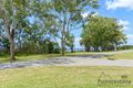 Property photo of 22 Esplanade Toorbul QLD 4510