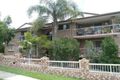 Property photo of 7/57 Nicklin Street Coorparoo QLD 4151