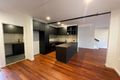 Property photo of 355A Albion Street Brunswick VIC 3056