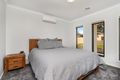 Property photo of 10 Coolabah Street Broadford VIC 3658