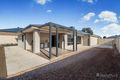 Property photo of 10 Coolabah Street Broadford VIC 3658