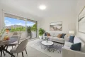 Property photo of 23/71-79 Avoca Street Randwick NSW 2031
