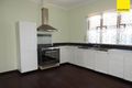 Property photo of 18 Seventh Road Armadale WA 6112