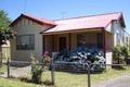 Property photo of 13 Tomerong Street Huskisson NSW 2540