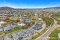 Property photo of 62 Ulster Road Spencer Park WA 6330