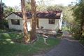 Property photo of 277 Del Monte Place Copacabana NSW 2251