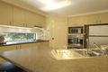 Property photo of 48 Woodrose Road Morayfield QLD 4506