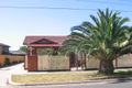 Property photo of 2/39 Clovelly Avenue Glenroy VIC 3046