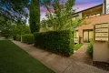 Property photo of 7/55-57 Macleay Street Turner ACT 2612