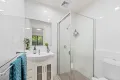 Property photo of 7/55-57 Macleay Street Turner ACT 2612
