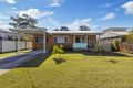 Property photo of 11 Raleigh Street Urunga NSW 2455