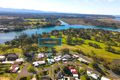 Property photo of 11 Raleigh Street Urunga NSW 2455