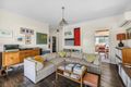 Property photo of 11 Raleigh Street Urunga NSW 2455