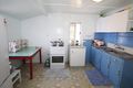 Property photo of 47 Tenth Avenue Railway Estate QLD 4810