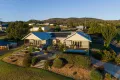 Property photo of 16 Banjo Paterson Avenue Mudgee NSW 2850