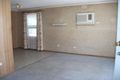 Property photo of 7 Mannington Road Elizabeth Park SA 5113