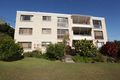 Property photo of 3/42 Edward Street Alexandra Headland QLD 4572