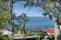 Property photo of 334 Skye Point Road Coal Point NSW 2283