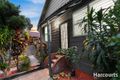 Property photo of 50 Kitchener Parade Mayfield East NSW 2304
