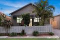 Property photo of 50 Kitchener Parade Mayfield East NSW 2304