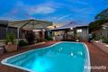 Property photo of 50 Kitchener Parade Mayfield East NSW 2304