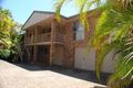 Property photo of 4 Old Ferry Road Banora Point NSW 2486