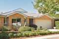 Property photo of 19 Flos Greig Street Watson ACT 2602