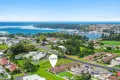 Property photo of 4/69 North Street Ulladulla NSW 2539