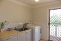 Property photo of 64 Eton Street Mitchell QLD 4465