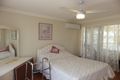 Property photo of 64 Eton Street Mitchell QLD 4465