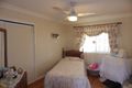 Property photo of 64 Eton Street Mitchell QLD 4465