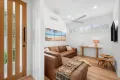 Property photo of 5 Seagull Avenue Coolum Beach QLD 4573