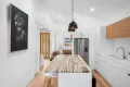 Property photo of 5 Seagull Avenue Coolum Beach QLD 4573