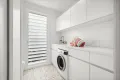 Property photo of 5 Seagull Avenue Coolum Beach QLD 4573