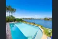 Property photo of 32 The Peninsula Helensvale QLD 4212