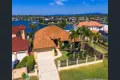 Property photo of 32 The Peninsula Helensvale QLD 4212