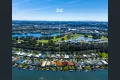 Property photo of 32 The Peninsula Helensvale QLD 4212