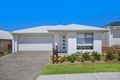 Property photo of 12 Flannery Terrace Park Ridge QLD 4125