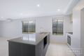 Property photo of 12 Flannery Terrace Park Ridge QLD 4125