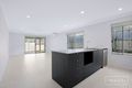 Property photo of 12 Flannery Terrace Park Ridge QLD 4125