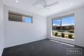 Property photo of 12 Flannery Terrace Park Ridge QLD 4125