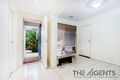 Property photo of 49 Poplar Boulevard Tarneit VIC 3029