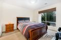 Property photo of 49 Poplar Boulevard Tarneit VIC 3029