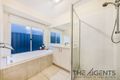 Property photo of 49 Poplar Boulevard Tarneit VIC 3029