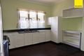 Property photo of 18 Seventh Road Armadale WA 6112