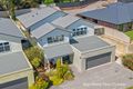 Property photo of 62 Ulster Road Spencer Park WA 6330