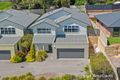 Property photo of 62 Ulster Road Spencer Park WA 6330