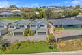 Property photo of 62 Ulster Road Spencer Park WA 6330
