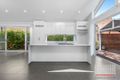 Property photo of 63 Second Avenue Mount Lawley WA 6050